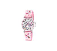 Reloj Calypso Niña Unicornio Correa Rosa K5776/5