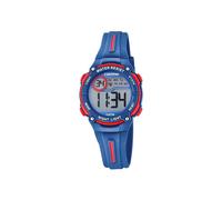 Reloj Calypso Niño K6068/4