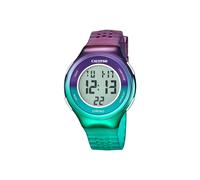 Reloj Calypso Unisex K5841/2