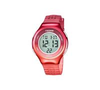 Reloj Calypso Unisex K5841/5