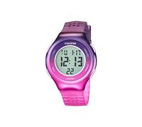 Reloj Calypso Unisex K5841/6
