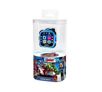 Reloj Cámara - Avengers - Reloj Cam - Lexibook - NUEVO