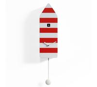 RELOJ CAPRI MOD. 2075 PROYECTOS