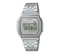 Reloj casi COLLECTION A1000A-7EF