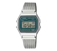 Reloj casi COLLECTION A158WEM-3EF