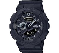Reloj Casio 51.2Mm Remaster Negro - CA.GA-114RE-1AER