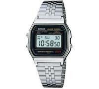 Reloj Casio A-159W-N1DF