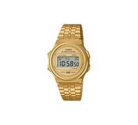 Reloj Casio A171WEG-9AEF
