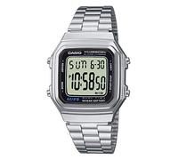 Reloj Casio A178WA-1ADF