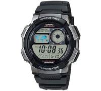 Reloj Casio AE-1000W-1BV