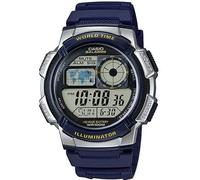 Reloj Casio AE-1000W-2AV