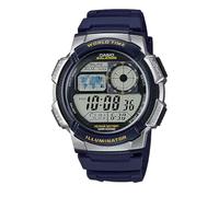 Reloj Casio AE-1000W-2AVEF Hombre