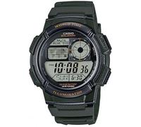 Reloj Casio AE-1000W-3AV