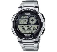 Reloj Casio AE-1000WD-1AV