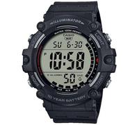 Reloj Casio AE-1500WH-1AVEF para hombre, color negro