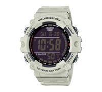 Casio Reloj Deportivo AE-1500WH-8B2