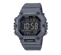 Reloj Casio AE-1600H-8BVDF Hombre