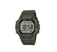 Casio Casio Collection - Reloj Digital de Cuarzo para Hombre