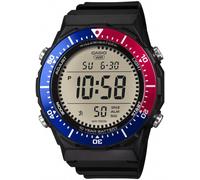 Reloj Casio Ae-1700h-1a2vef Digital Deportivo