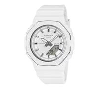 Reloj Casio Analógico - Cuarzo Digital para Mujer G-Shock