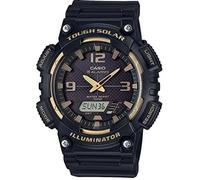 Reloj Casio AQ-S810W-1A3