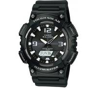 Reloj Casio AQ-S810W-1AV