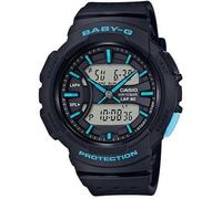 Reloj Casio Baby-G BGA-240-1A3