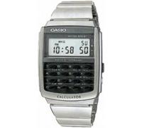 Reloj Casio CA-506-1DF