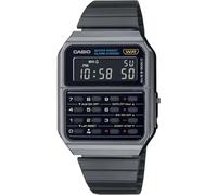 Casio Reloj CA-500WEGG-1BEF