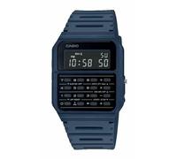 CASIO Digital unisex CA-53WF-2BDF