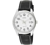 Reloj Casio Clasico Hombre Mtp-1302pl-7bvef, 44,2 mm