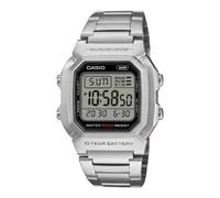 Casio W-800HD-1AVEF Reloj de Hombres