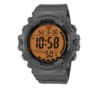CASIO AE-1500WHC-8AVEF⎪AE-1500WHC-8A⎪Original⎪CASIO Collection Men⎪GRIS⎪XL