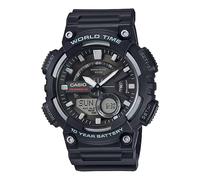 Reloj Casio para Hombre