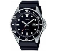 Reloj Casio Collection Hombre MDV-107-1A1VEF