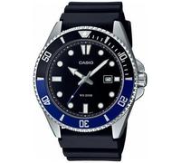 Casio Reloj MDV-107-1A2VEF