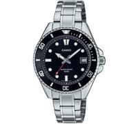 Reloj Casio Collection Hombre MDV-10D-1A1VEF