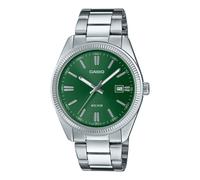 Reloj Casio Collection Hombre MTP-1302PD-3AVEF