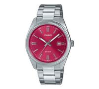 Reloj Casio Collection Hombre MTP-1302PD-4AVEF