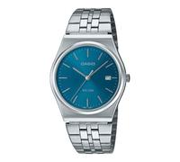 Reloj Casio Collection Hombre MTP-B145D-2A2VEF