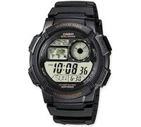 RELOJ CASIO COLLECTION HOMBRE MW-240-7EVEF