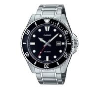 Reloj Casio COLLECTION MAN MDV-107D-1A1VEF HOMBRE
