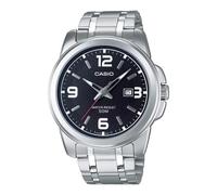 Reloj Casio COLLECTION MAN MTP-1314PD-1AVEF HOMBRE