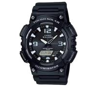 Reloj CASIO COLLECTION Men AQ-S810W-1AVEF