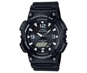Reloj CASIO COLLECTION Men AQ-S810W-1AVEF