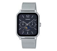 Reloj casio collection MTP-M305M-1AVER para hombre