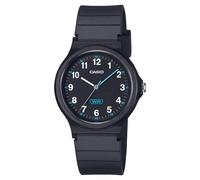 Casio Watch LQ-24B-1BEF