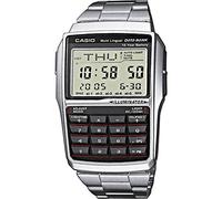 Reloj Casio Collection para Hombre