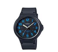 Reloj Casio Collection para Hombre