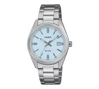 Casio Casio Collection - Reloj de Pulsera analógico de Cuarzo Unisex